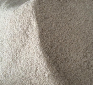 膨脹?；⒅闊o機(jī)保溫砂漿廠家